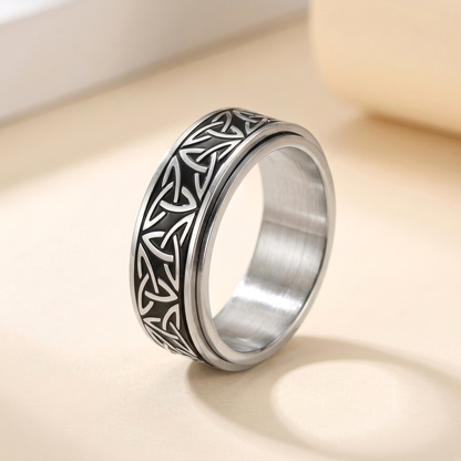 BAGUE RUNA