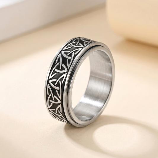 RUNA RING