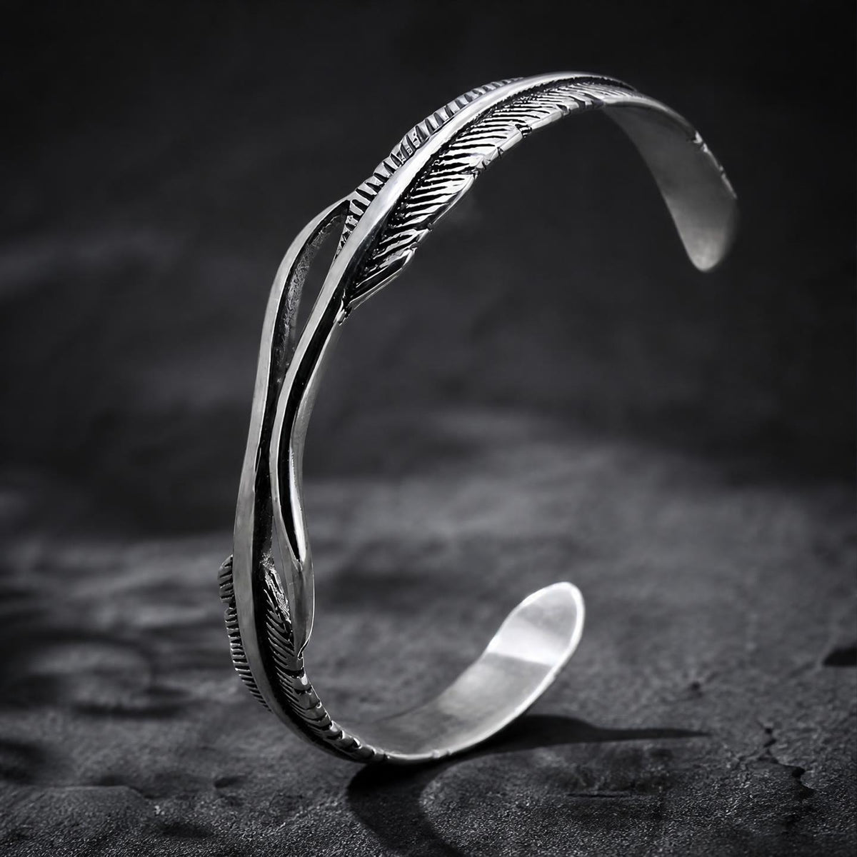 PHOENIX BRACELET