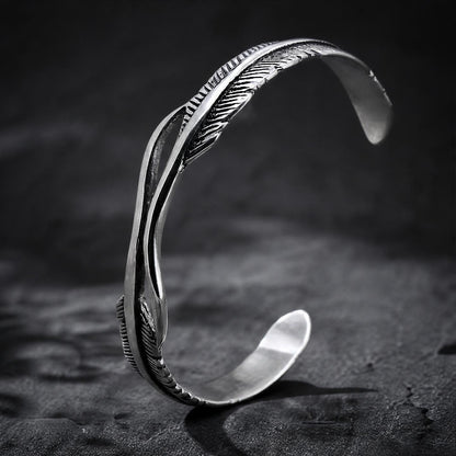 PHOENIX BRACELET