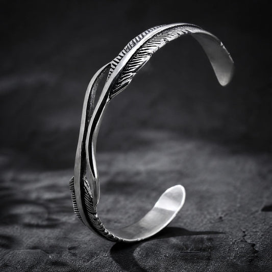 PHOENIX BRACELET