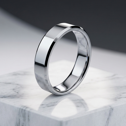 ESSENTIAL RING