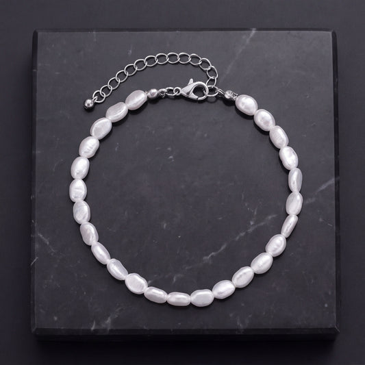 Nacre Bracelet