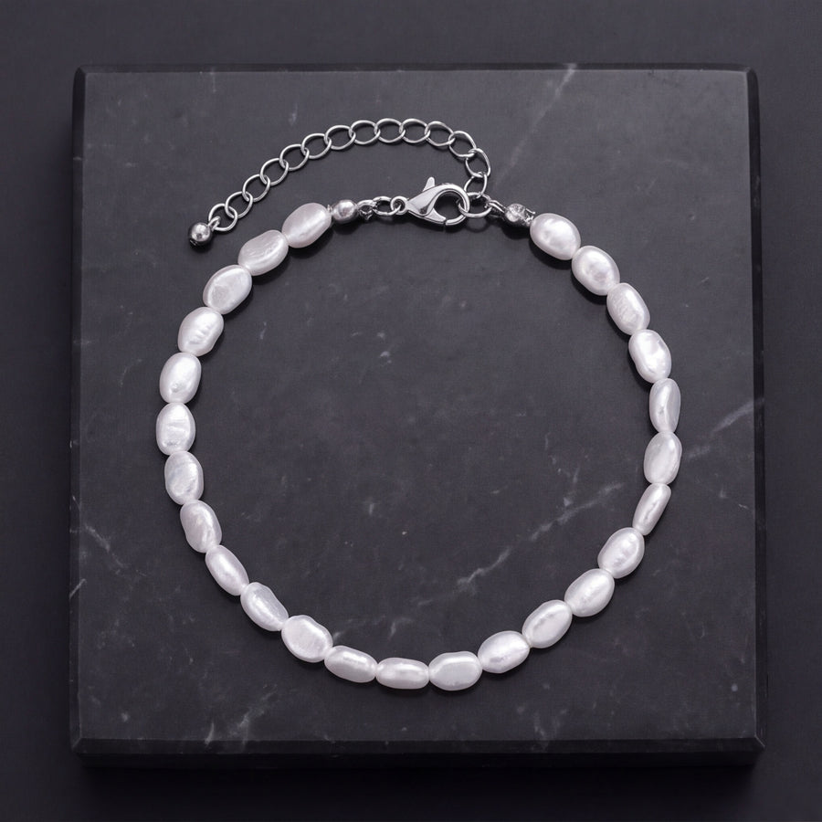 Nacre Bracelet