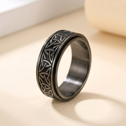BAGUE RUNA