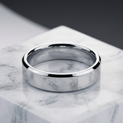 ESSENTIAL RING