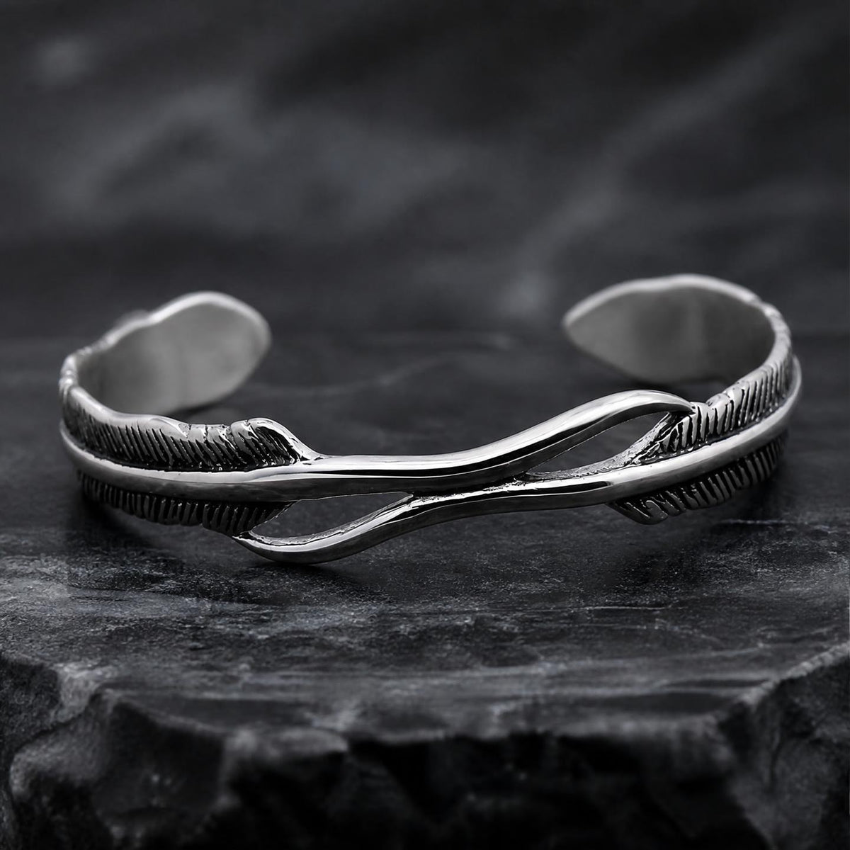 PHOENIX BRACELET