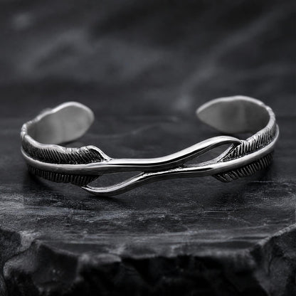 PHOENIX BRACELET