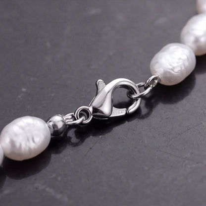 Nacre-Armband