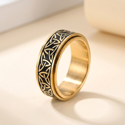BAGUE RUNA