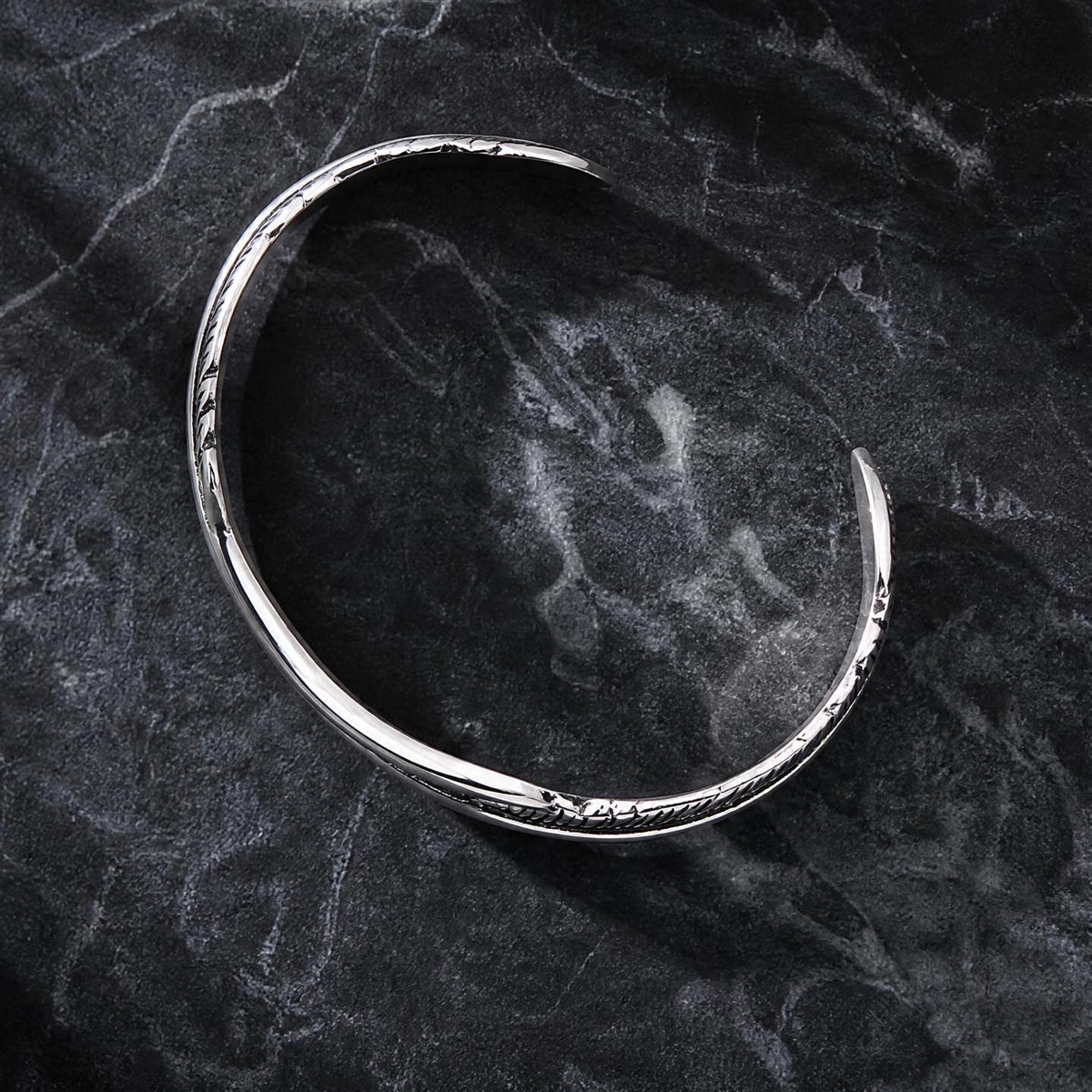 PHOENIX BRACELET