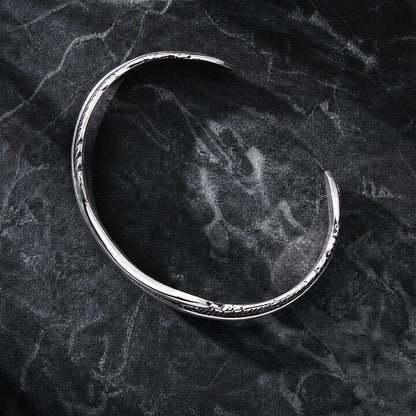 PHOENIX BRACELET