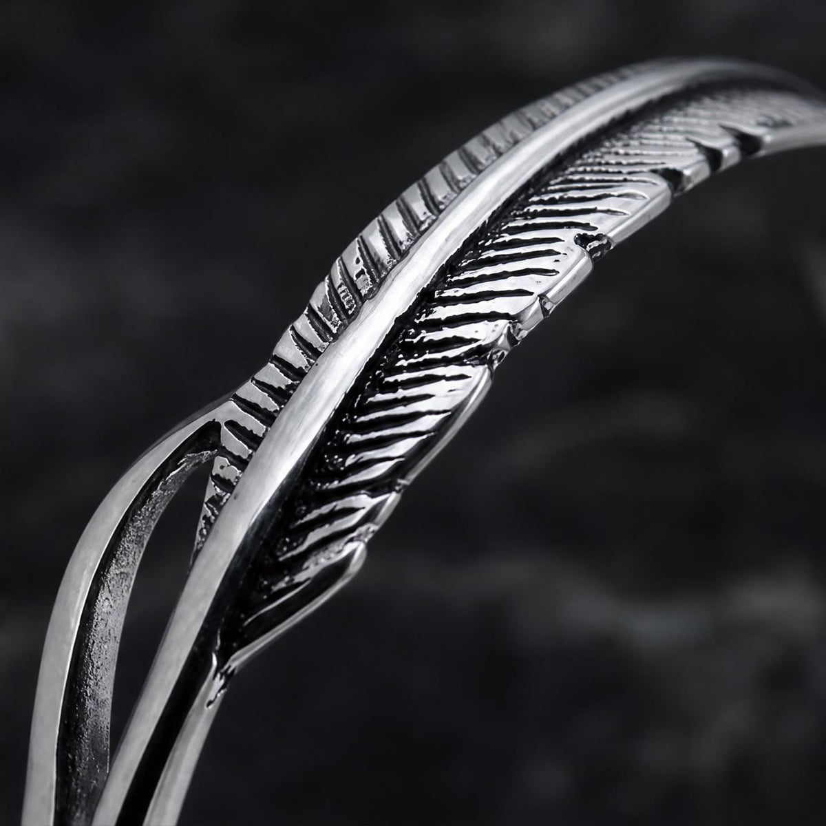 PHOENIX BRACELET