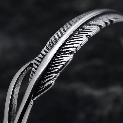 PHOENIX BRACELET