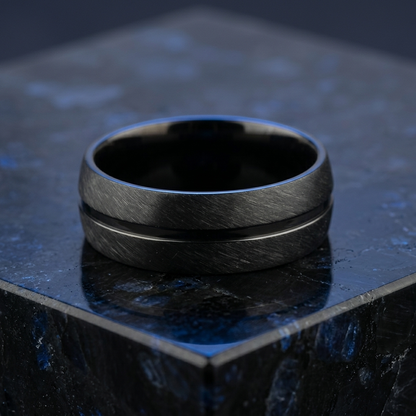 PHANTOM RING